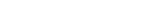 Bil Brodd AB