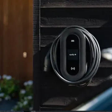 DEFA Power laddbox